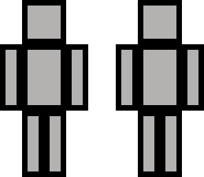 tv man
