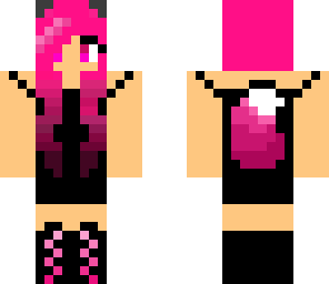 gymmonkey2024 in a dress