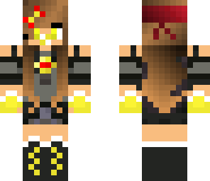 female ryanthekidrs 2