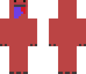 dog dude
