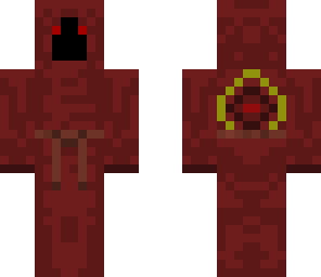 bob