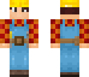 nummy the builder number 562