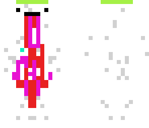 d_ e_ r_ p     derp