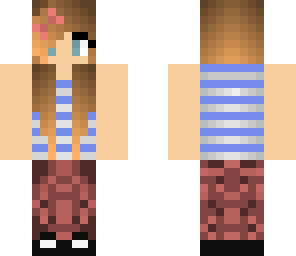 camo pants