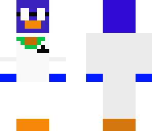 gary the gadget guy