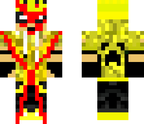x out