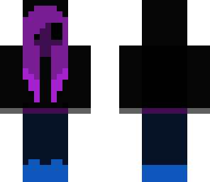 eyeless jewle