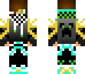 starcraftasdfbro yo