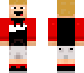 ducati guy
