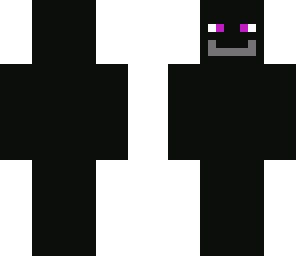 ender steve