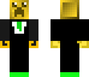 vfvfv