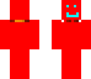derp skin