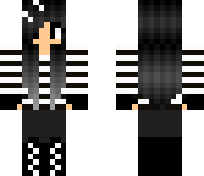 edited skin lj