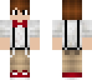 edited by nightohm