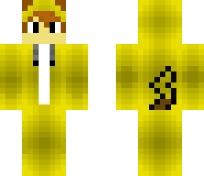 pickachu