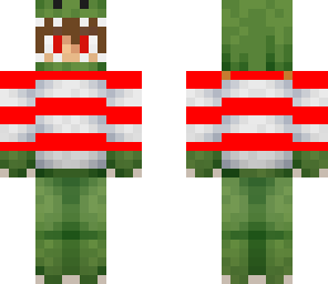 lautarogamer_yt