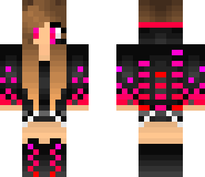 edit