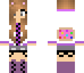 alex poptart