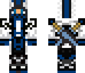 assassin