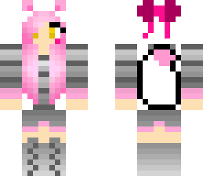 mangle fixed