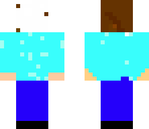 mineirador