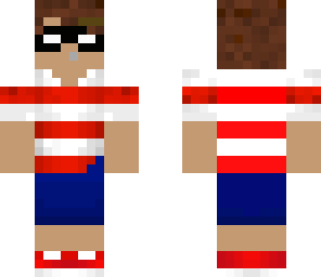 gabycod