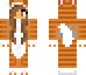 tabby cat onsie