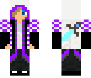 benbuilder89 edit