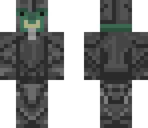 stiv gro-fur