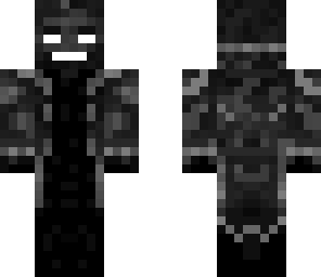 josegamer779