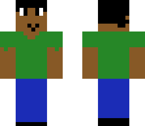 jaycen