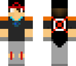 darkky