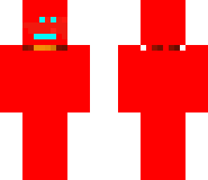 dripman