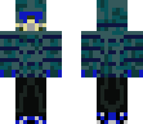 diamondrhino