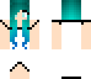for kamageimer