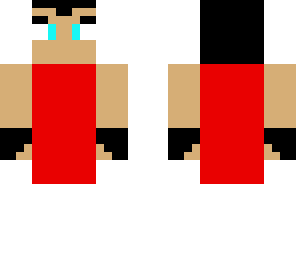 veeta xd