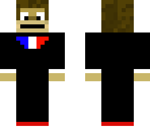 america monkey