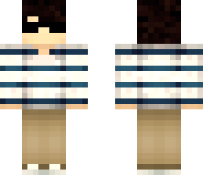 skin swag