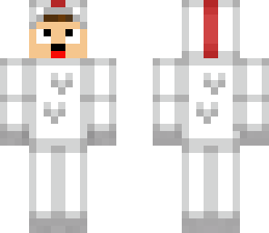 updated chicken