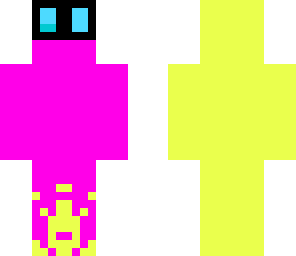 bryancreeper2