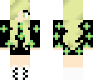 flower girl for my bff