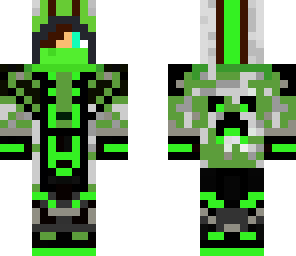 camo assassin swag 
