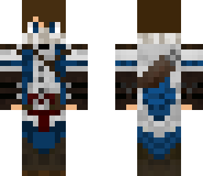 boss assasin