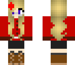 2p canada fem