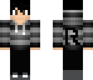 i needed to change the eyes