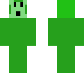 blover
