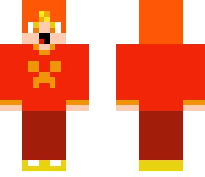 citrine