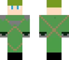 ww2 soldier