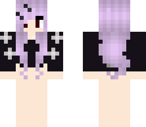 not finished