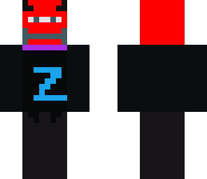 zueiey
